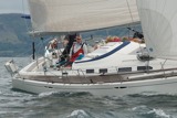 abraxas gbr34r whw09 rmc 3698